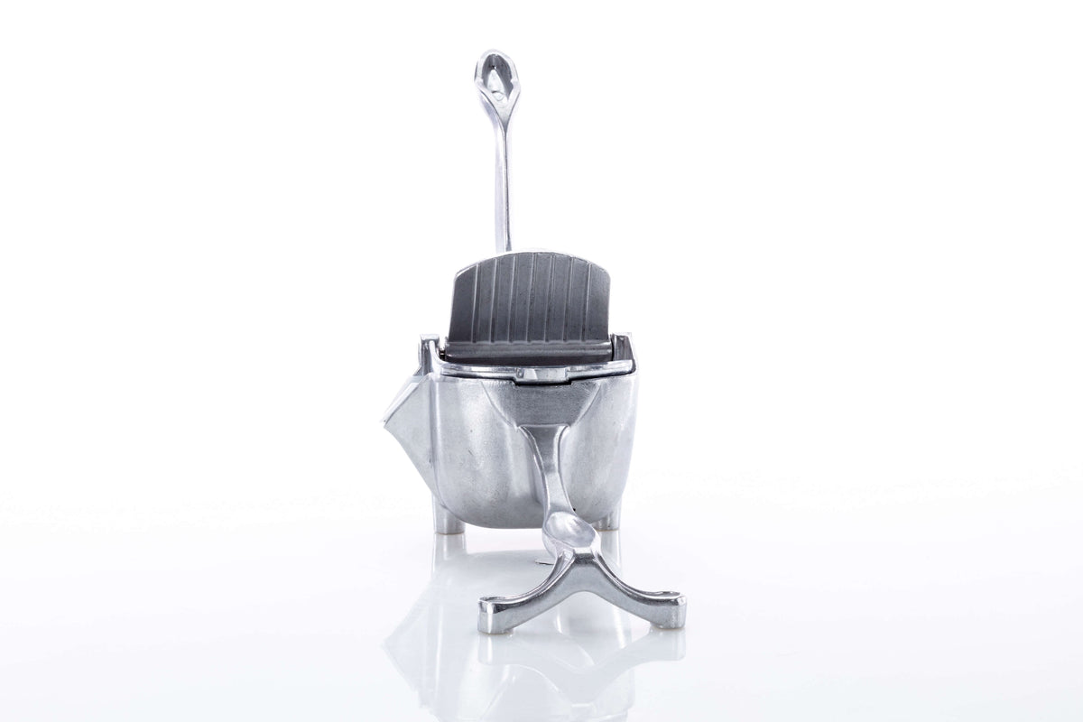 360 - FRUI-JUI-SQEE - Husband Pillow