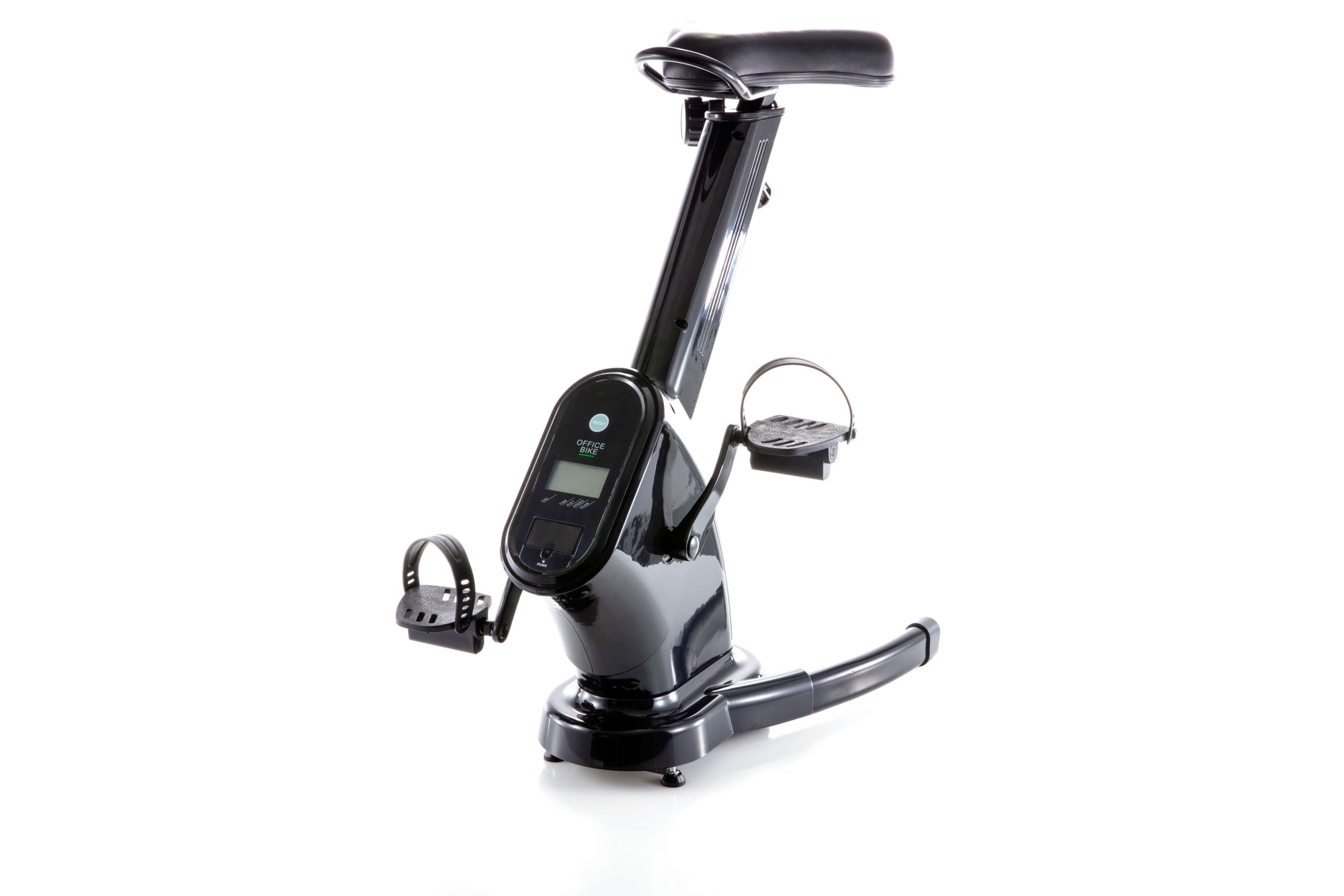 360 - EXE-BYK-BLK - Husband Pillow