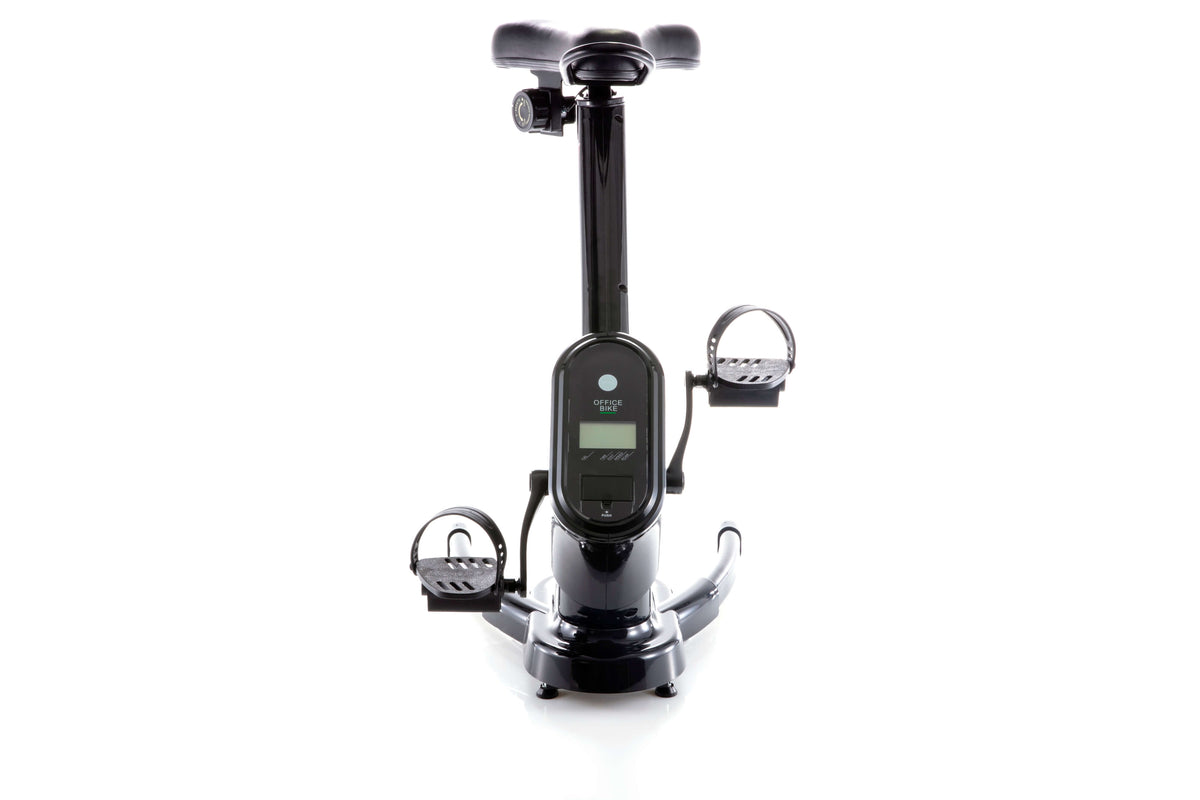 360 - EXE-BYK-BLK - Husband Pillow