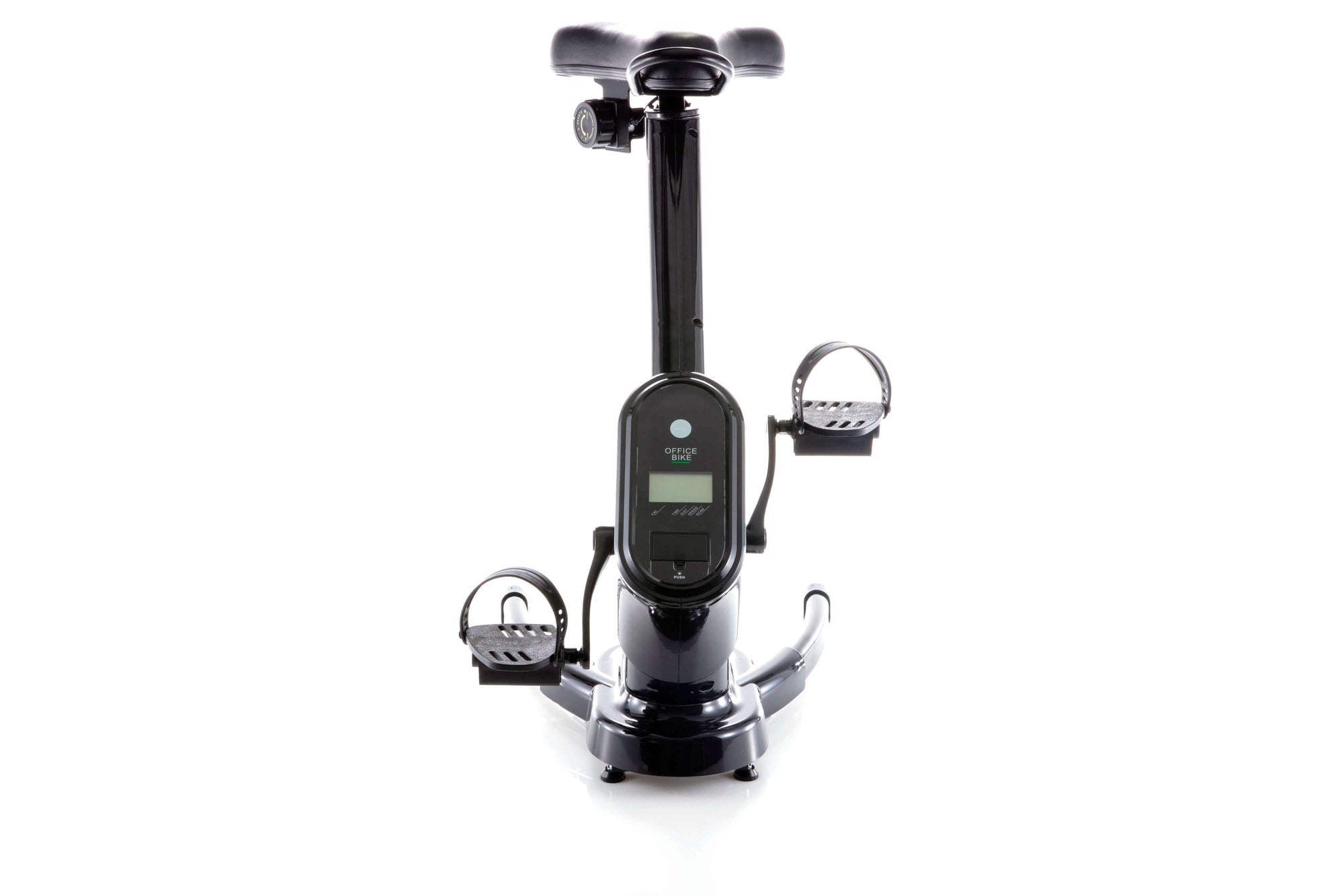 360 - EXE-BYK-BLK - Husband Pillow