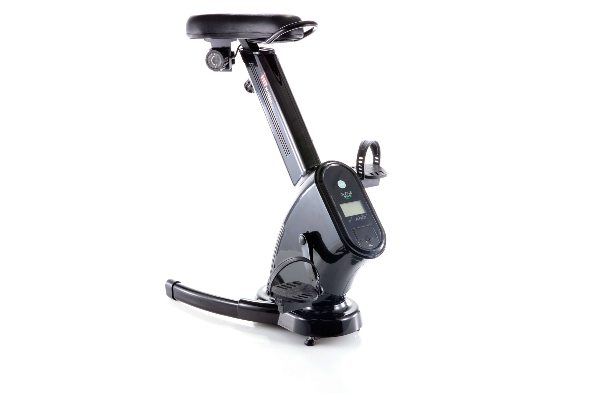 360 - EXE-BYK-BLK - Husband Pillow