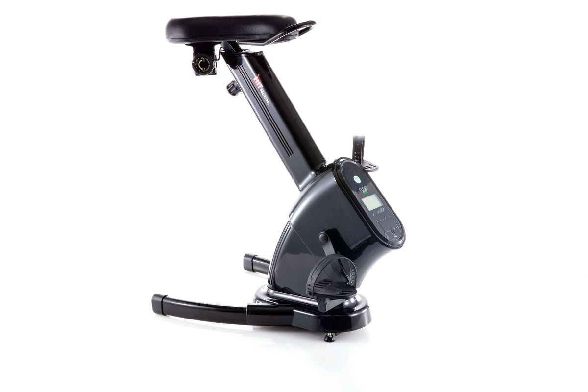 360 - EXE-BYK-BLK - Husband Pillow