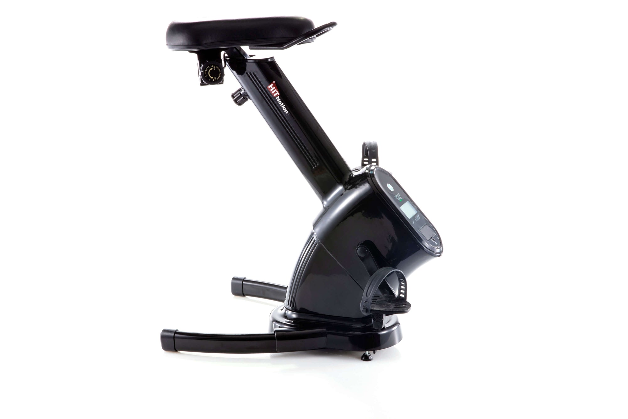 360 - EXE-BYK-BLK - Husband Pillow