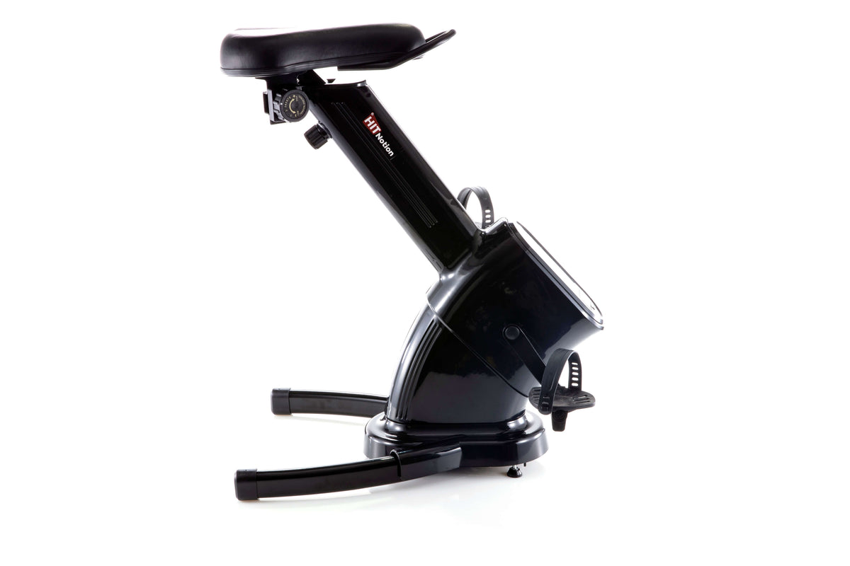 360 - EXE-BYK-BLK - Husband Pillow