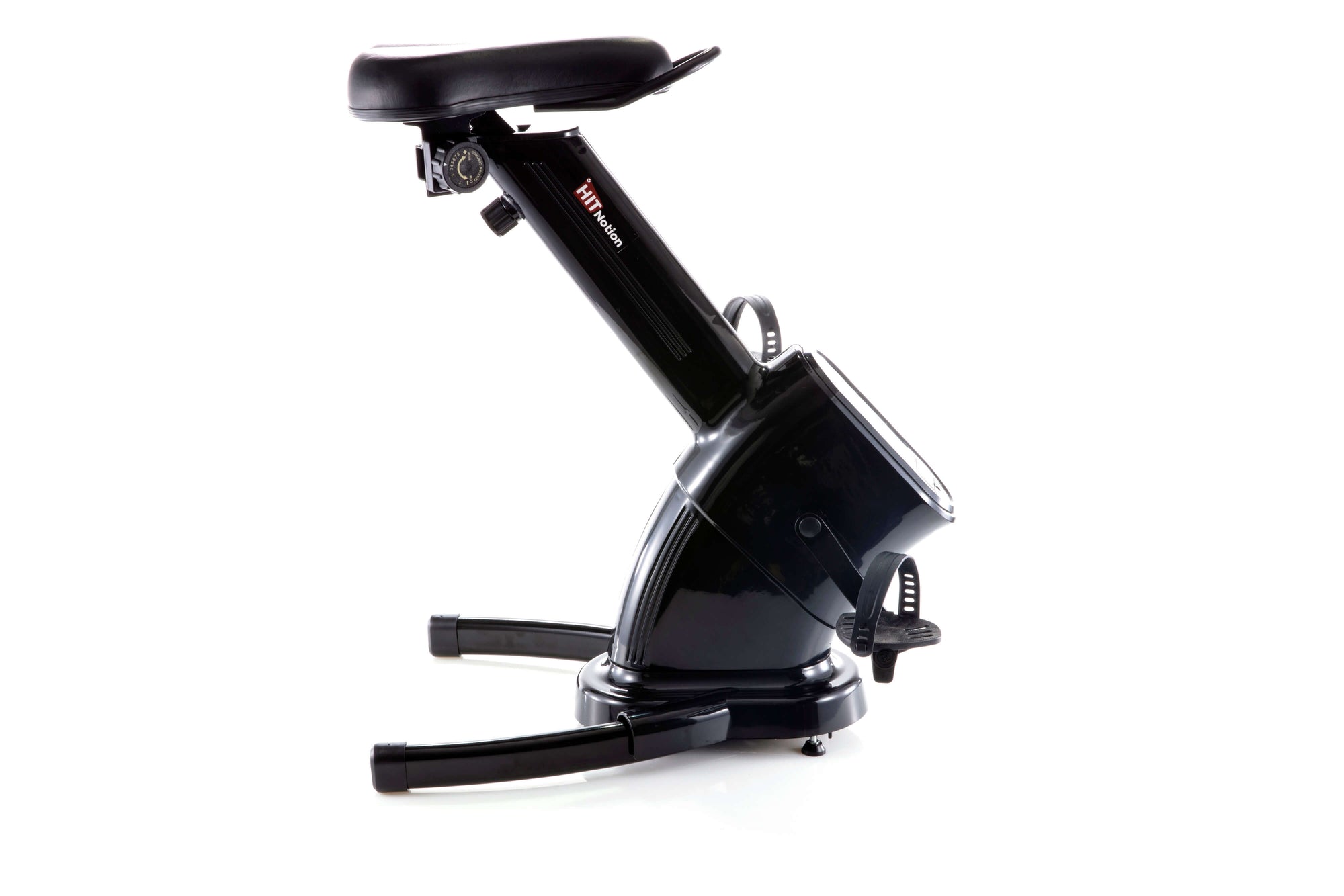 360 - EXE-BYK-BLK - Husband Pillow