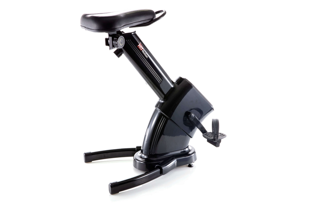 360 - EXE-BYK-BLK - Husband Pillow