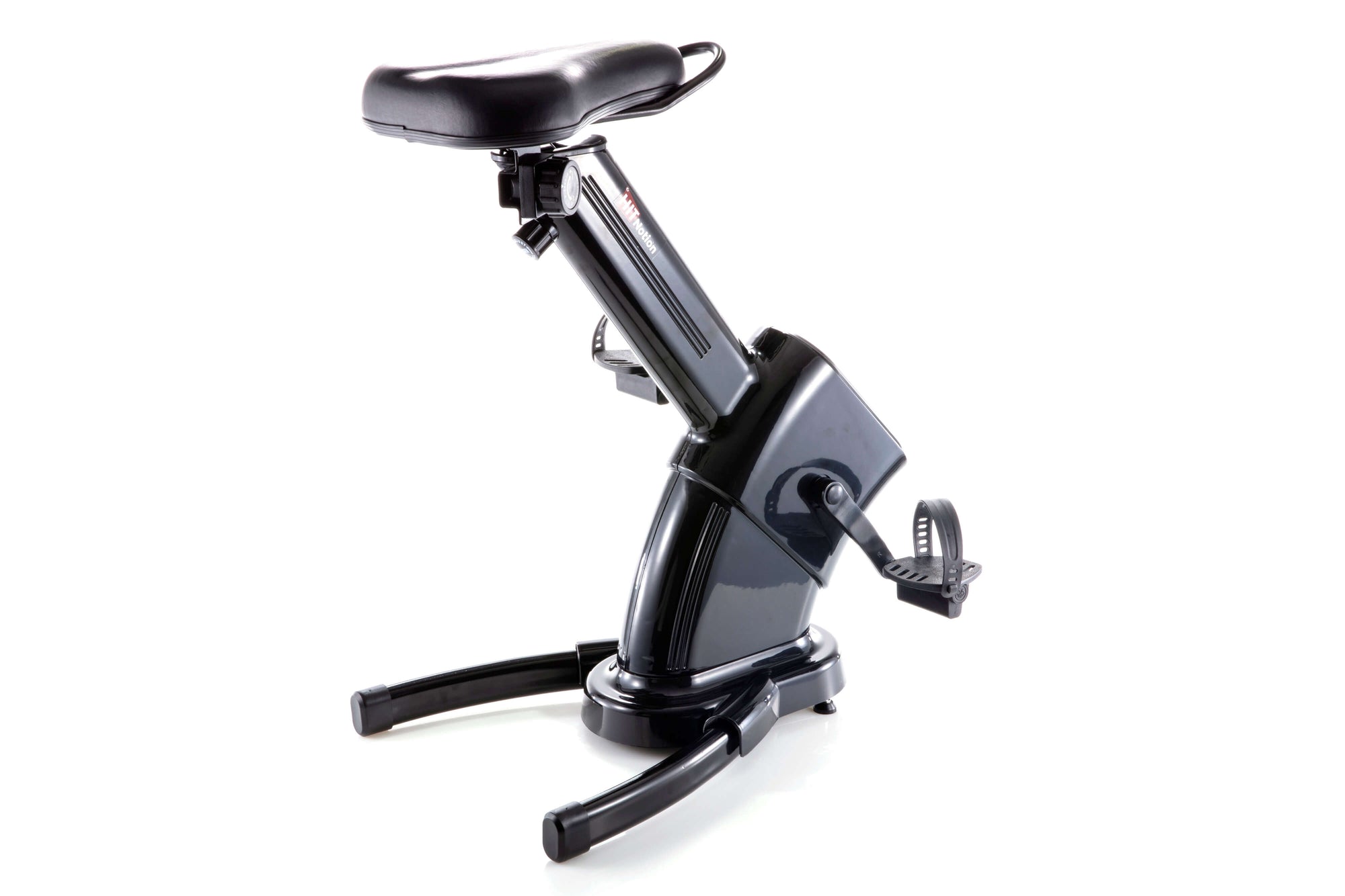 360 - EXE-BYK-BLK - Husband Pillow