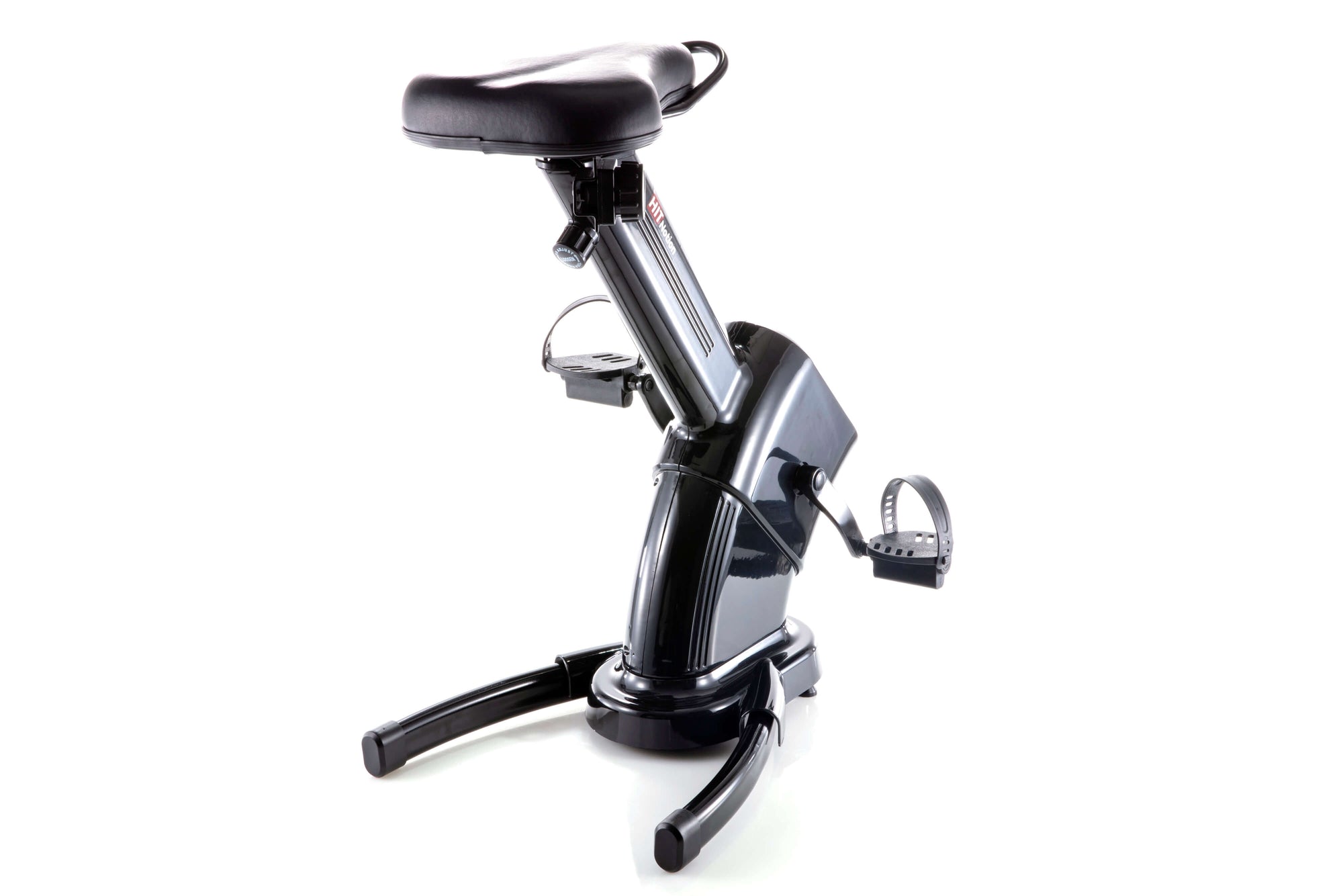 360 - EXE-BYK-BLK - Husband Pillow