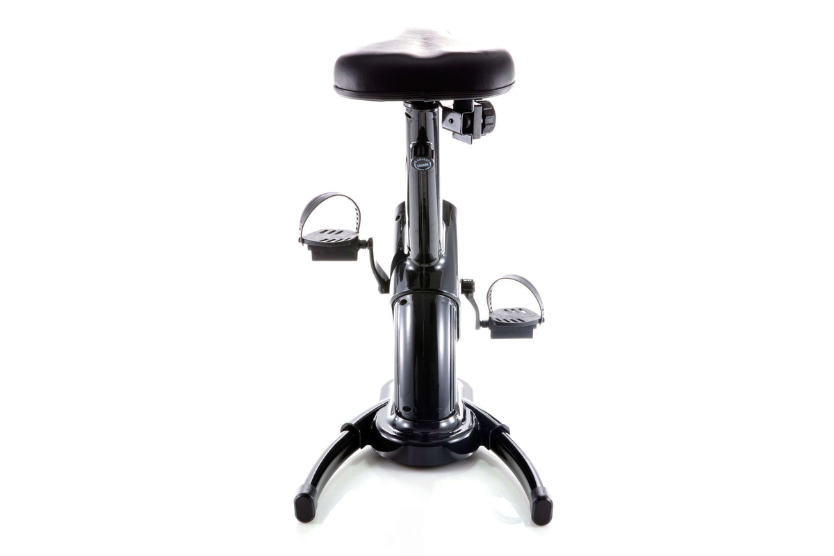 360 - EXE-BYK-BLK - Husband Pillow