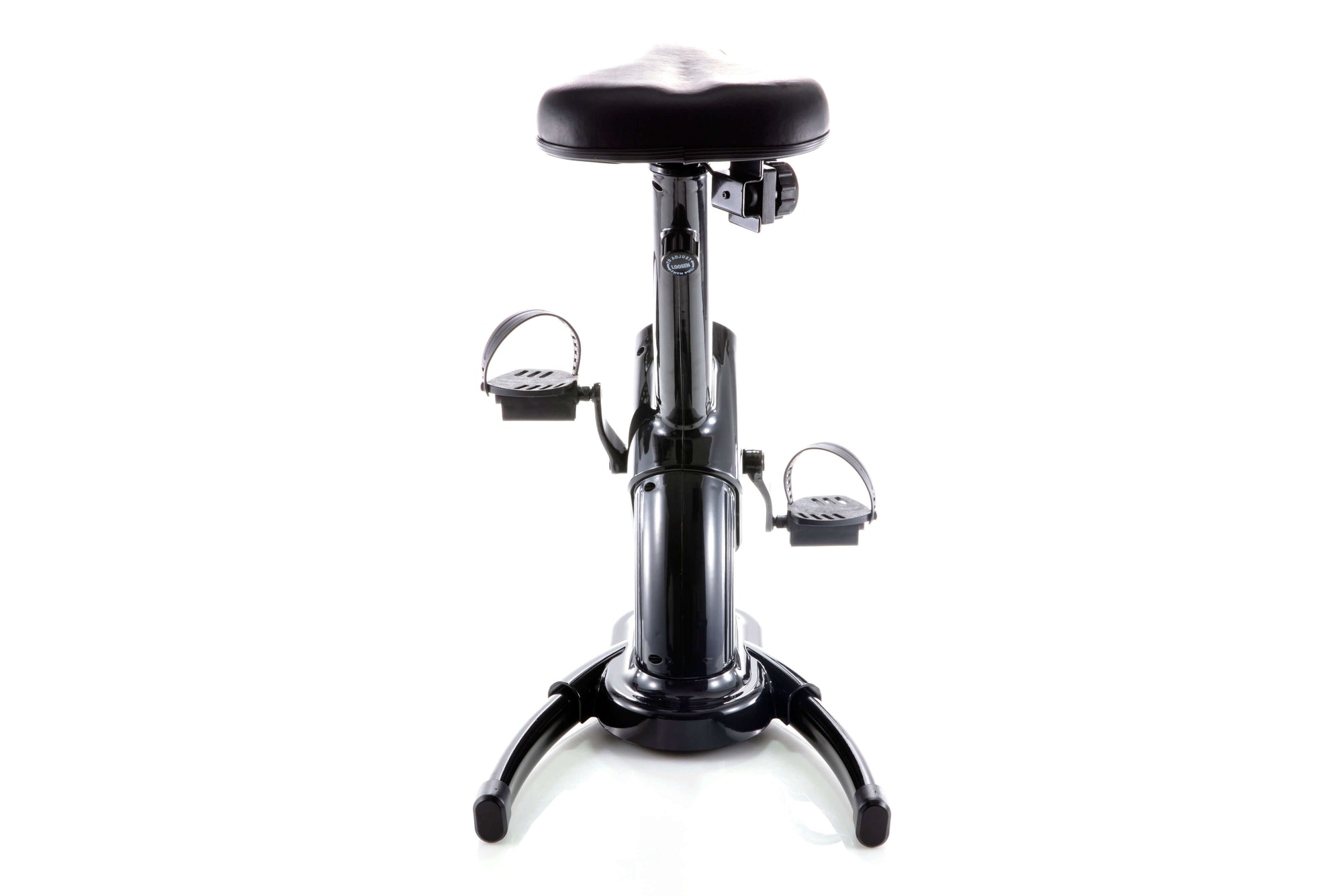 360 - EXE-BYK-BLK - Husband Pillow