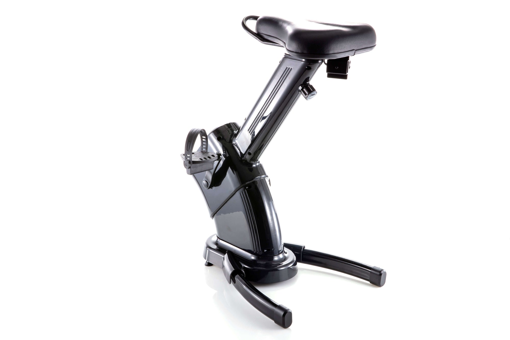 360 - EXE-BYK-BLK - Husband Pillow