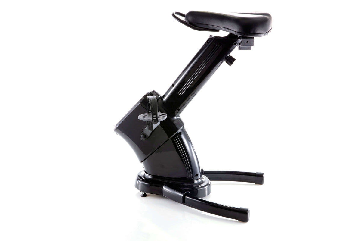 360 - EXE-BYK-BLK - Husband Pillow