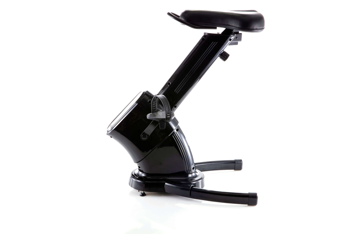 360 - EXE-BYK-BLK - Husband Pillow