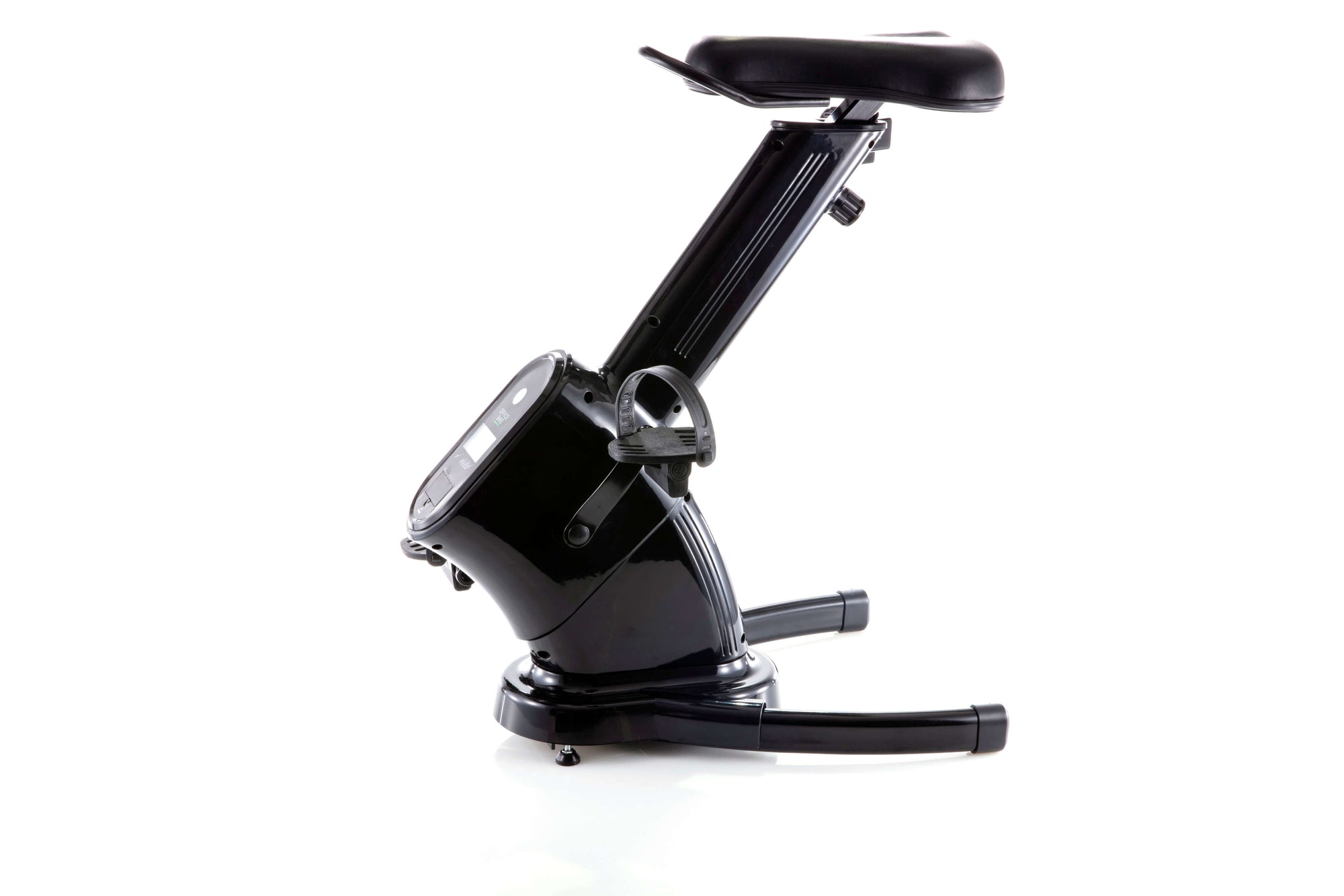 360 - EXE-BYK-BLK - Husband Pillow