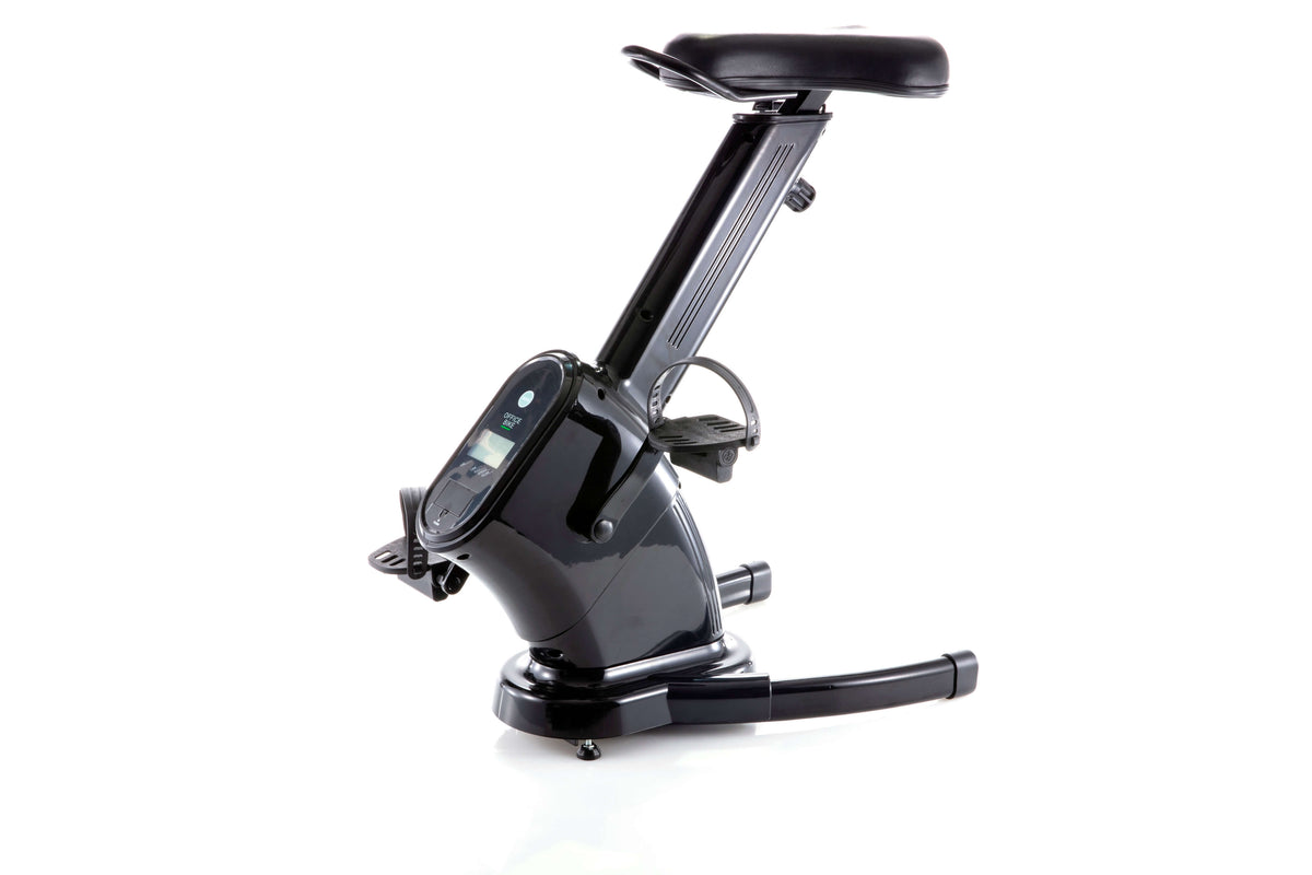 360 - EXE-BYK-BLK - Husband Pillow