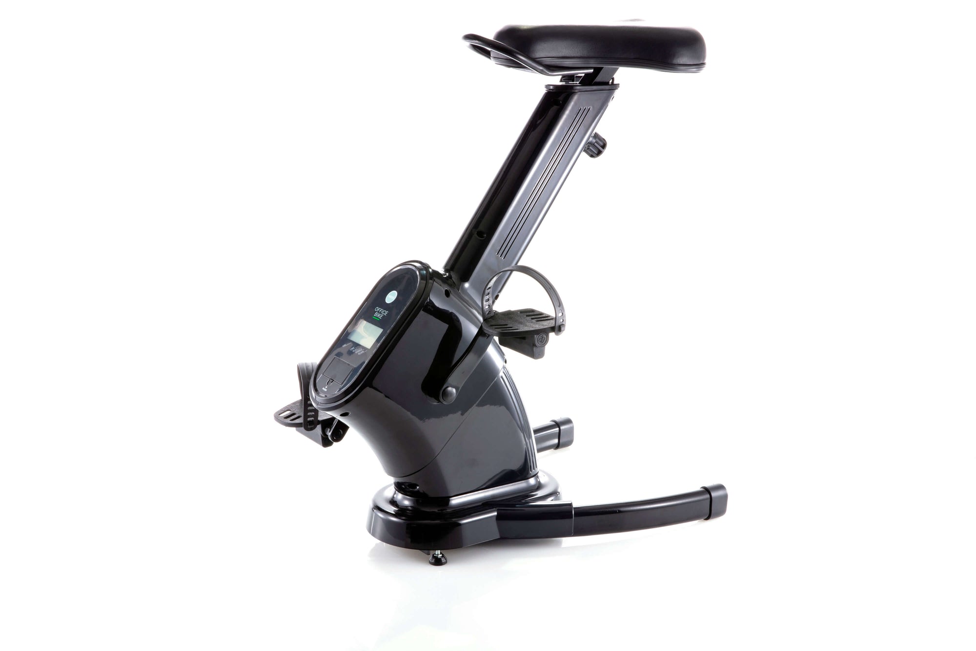 360 - EXE-BYK-BLK - Husband Pillow