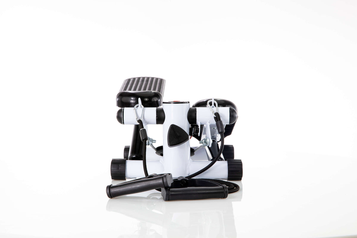 360 - FTN-SLP-MCH-WHT-V1 - Husband Pillow