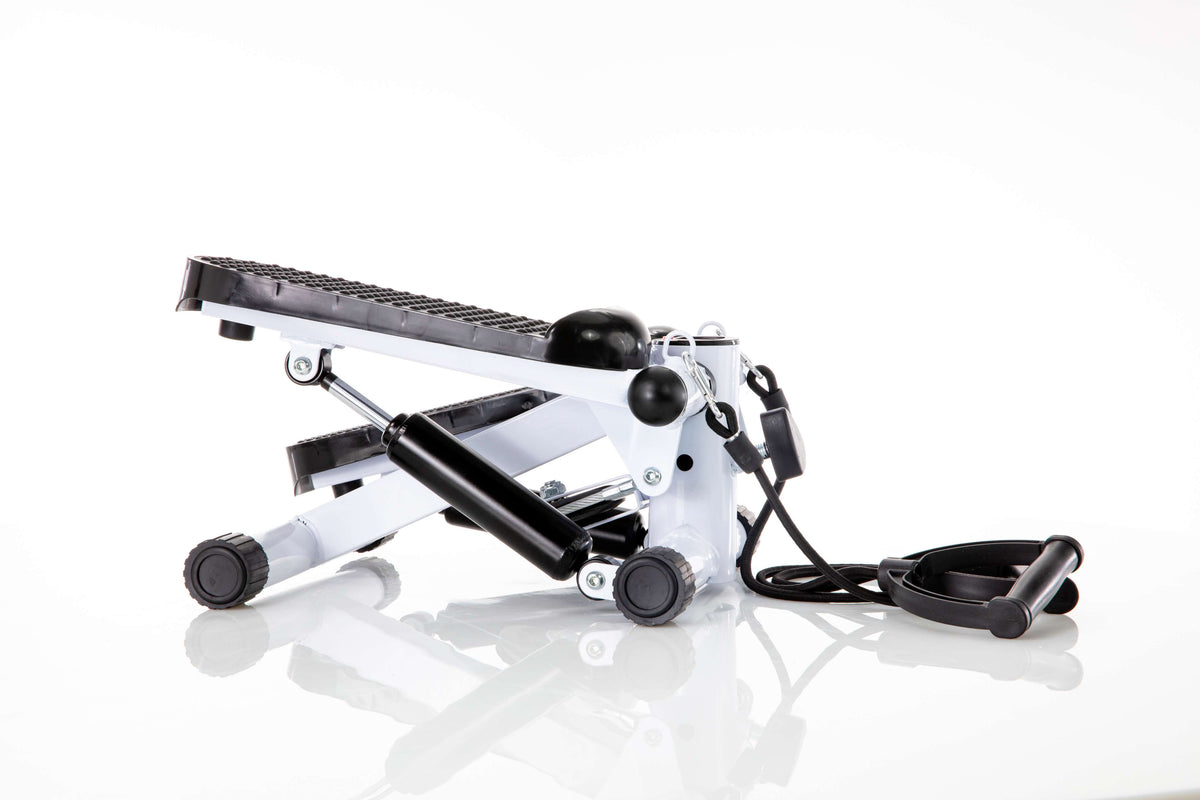 360 - FTN-SLP-MCH-WHT-V1 - Husband Pillow