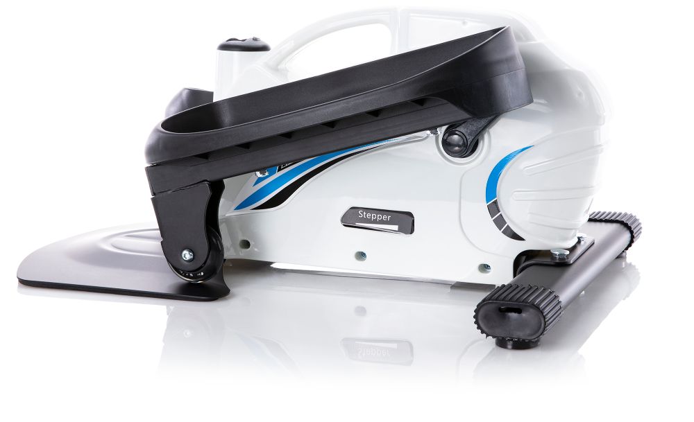 360 - STD- ECL- MCH-WHT - Husband Pillow