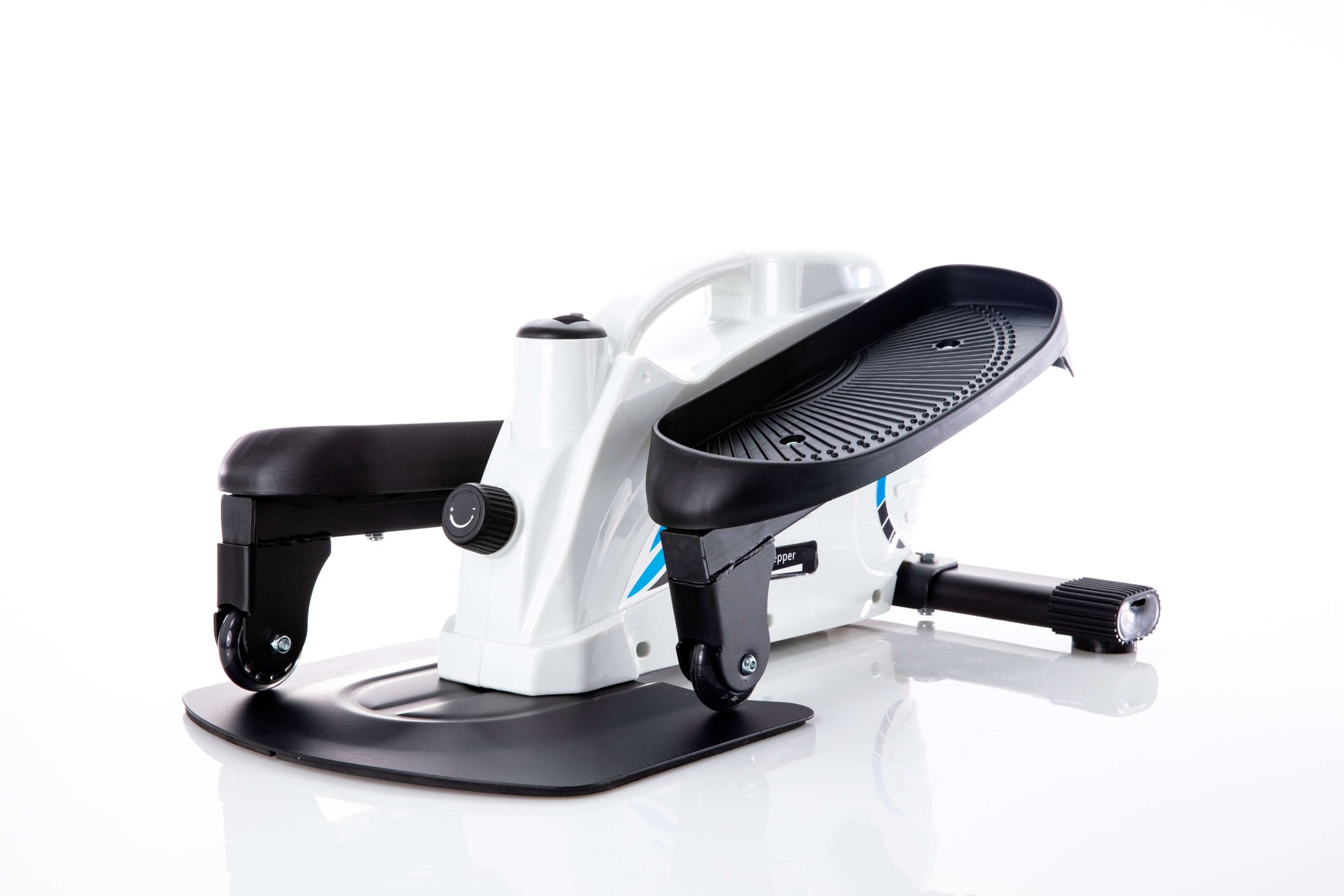 360 - STD-ECL-MCH-WHT-V1 - Husband Pillow