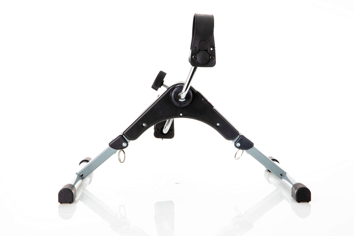 360 - FUL-PORTGYM-BLKRD-V1 - Husband Pillow