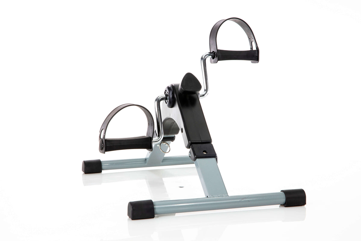 360 - FUL-PORTGYM-BLKRD-V1 - Husband Pillow