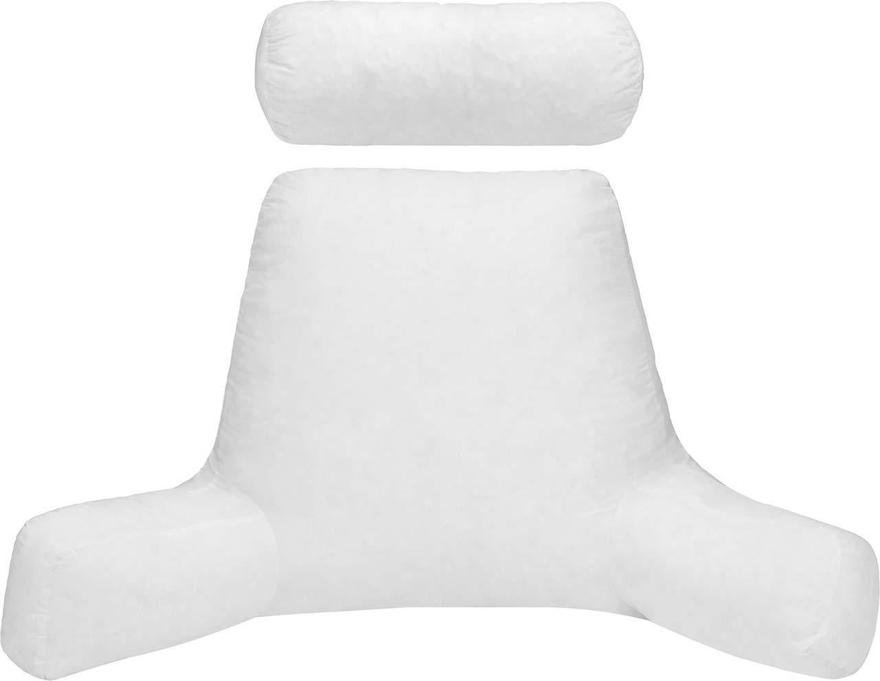 360 - Memory Foam - Husband Pillow