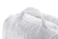 XXL & Med Faux Fur Covers & Accessories for Husband Pillow
