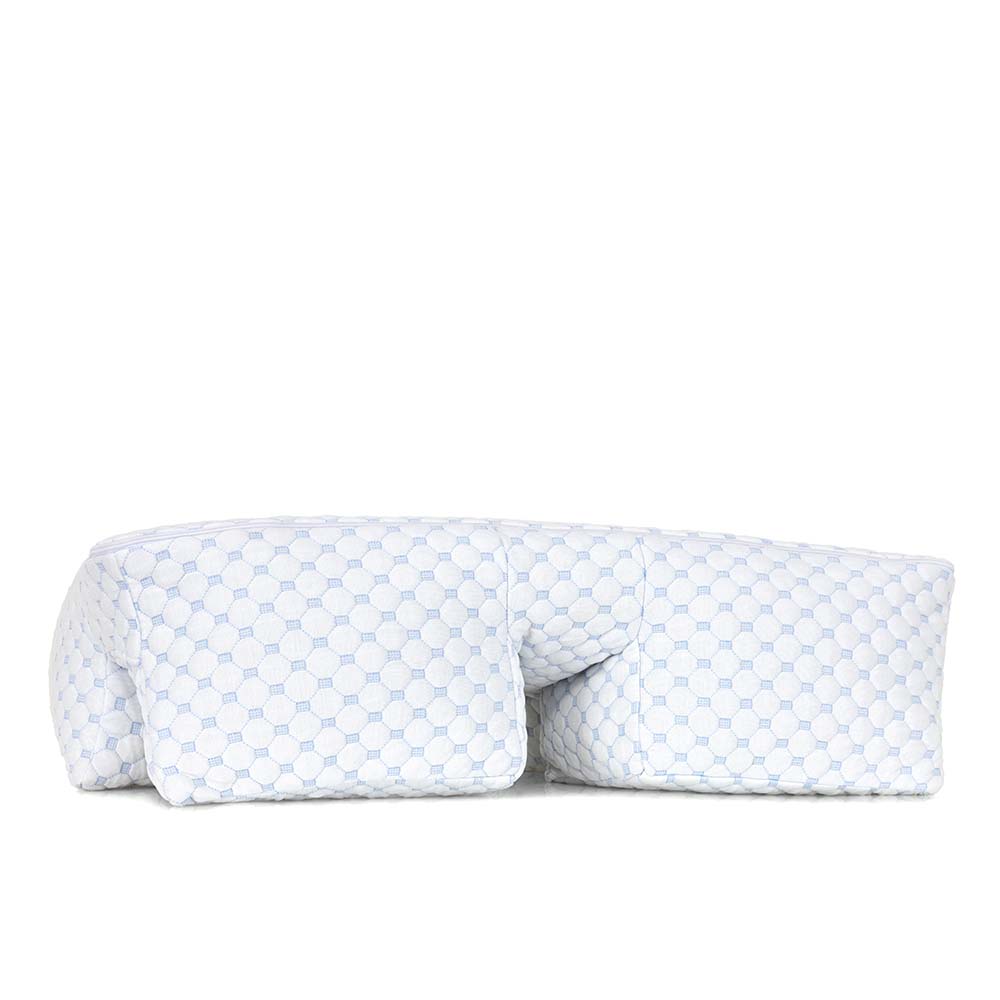Cov-ARM-Tun-COOL - 360 - Wife Pillow