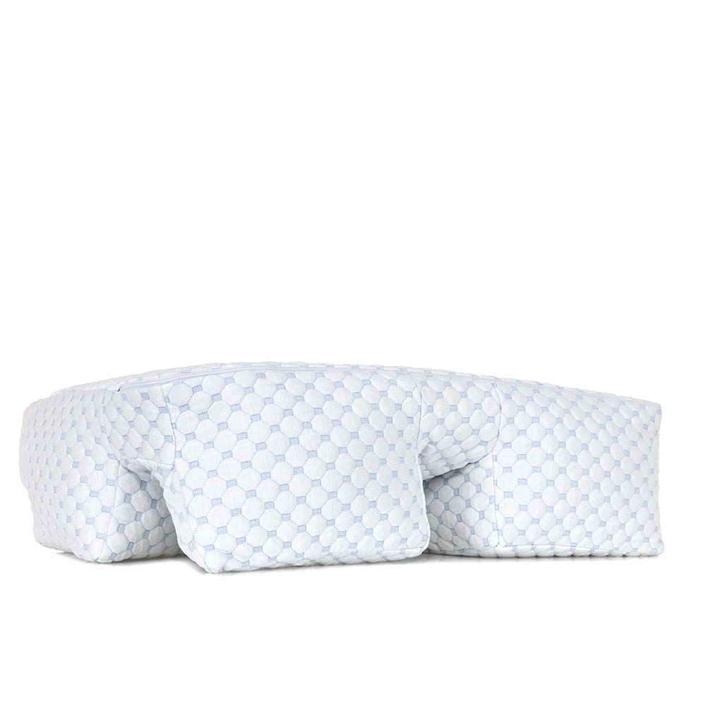 Cov-ARM-Tun-COOL - 360 - Wife Pillow