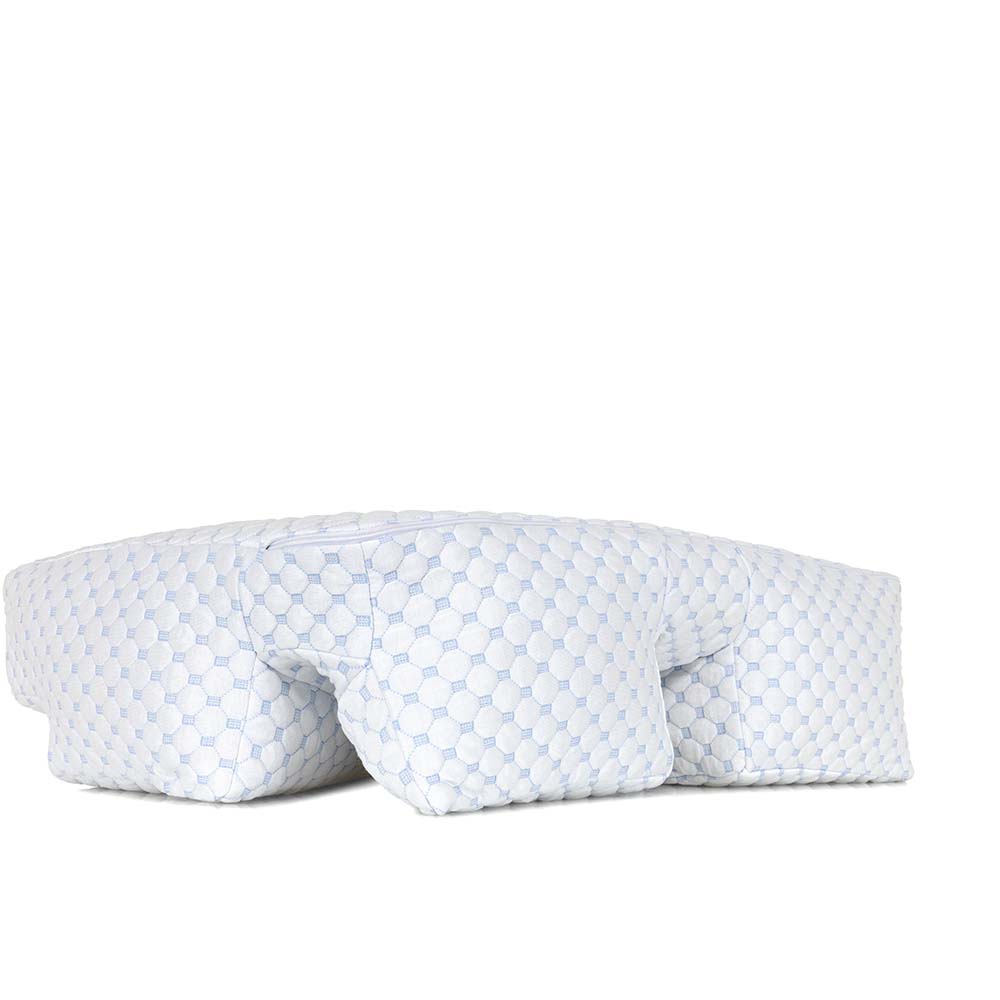 Cov-ARM-Tun-COOL - 360 - Wife Pillow