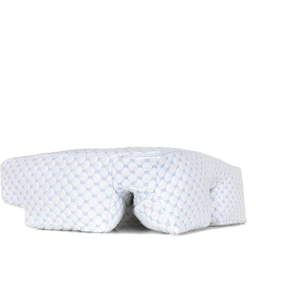 Cov-ARM-Tun-COOL - 360 - Wife Pillow