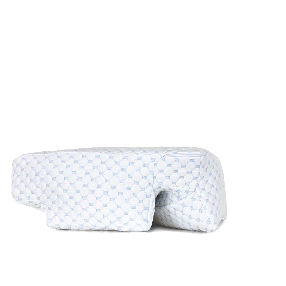 Cov-ARM-Tun-COOL - 360 - Wife Pillow
