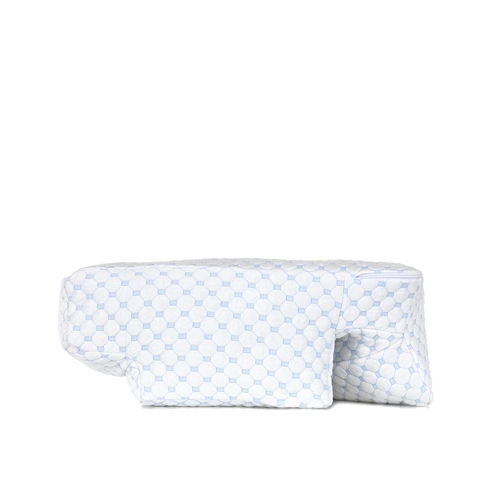 Cov-ARM-Tun-COOL - 360 - Wife Pillow