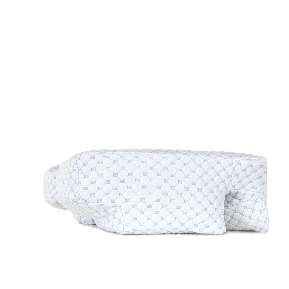 Cov-ARM-Tun-COOL - 360 - Wife Pillow