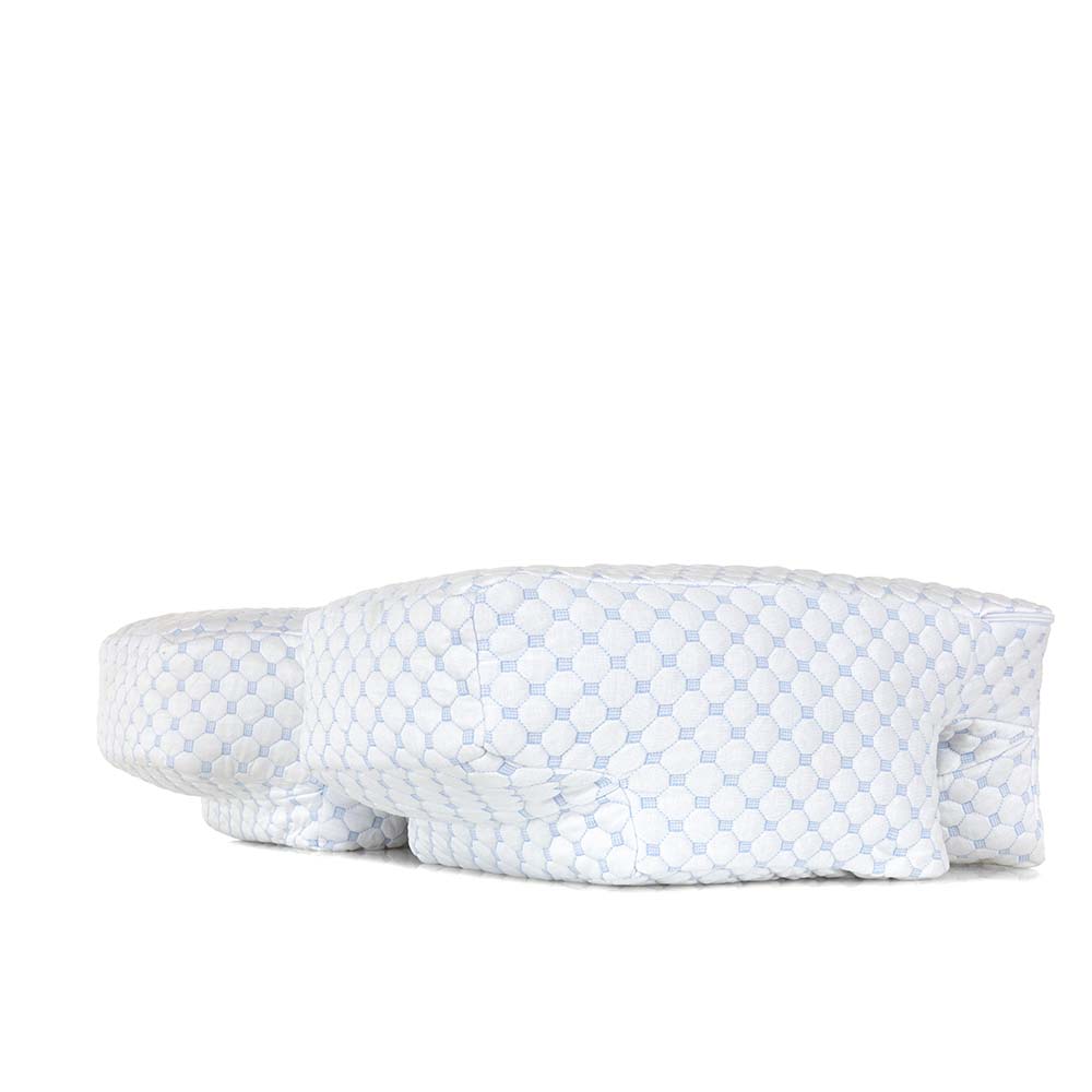 Cov-ARM-Tun-COOL - 360 - Wife Pillow