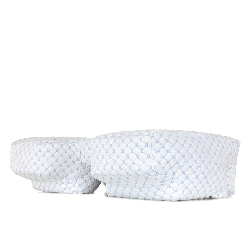 Cov-ARM-Tun-COOL - 360 - Wife Pillow