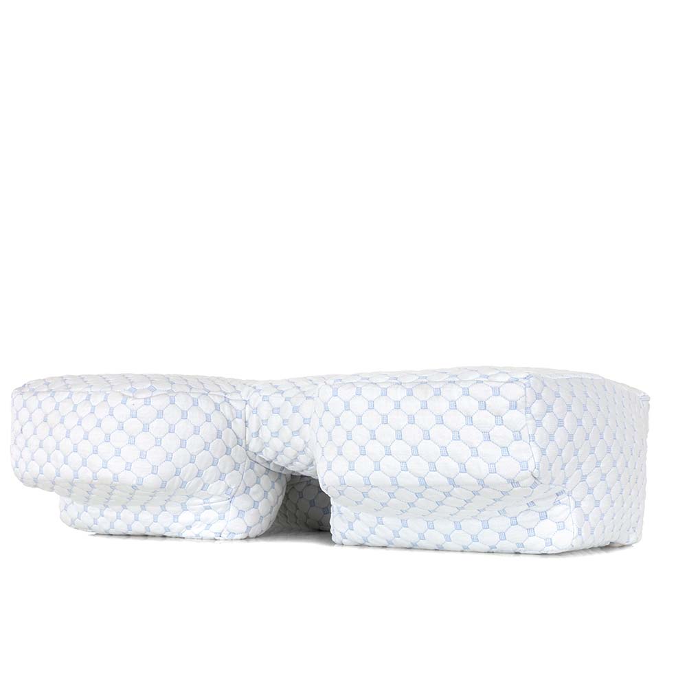 Cov-ARM-Tun-COOL - 360 - Wife Pillow