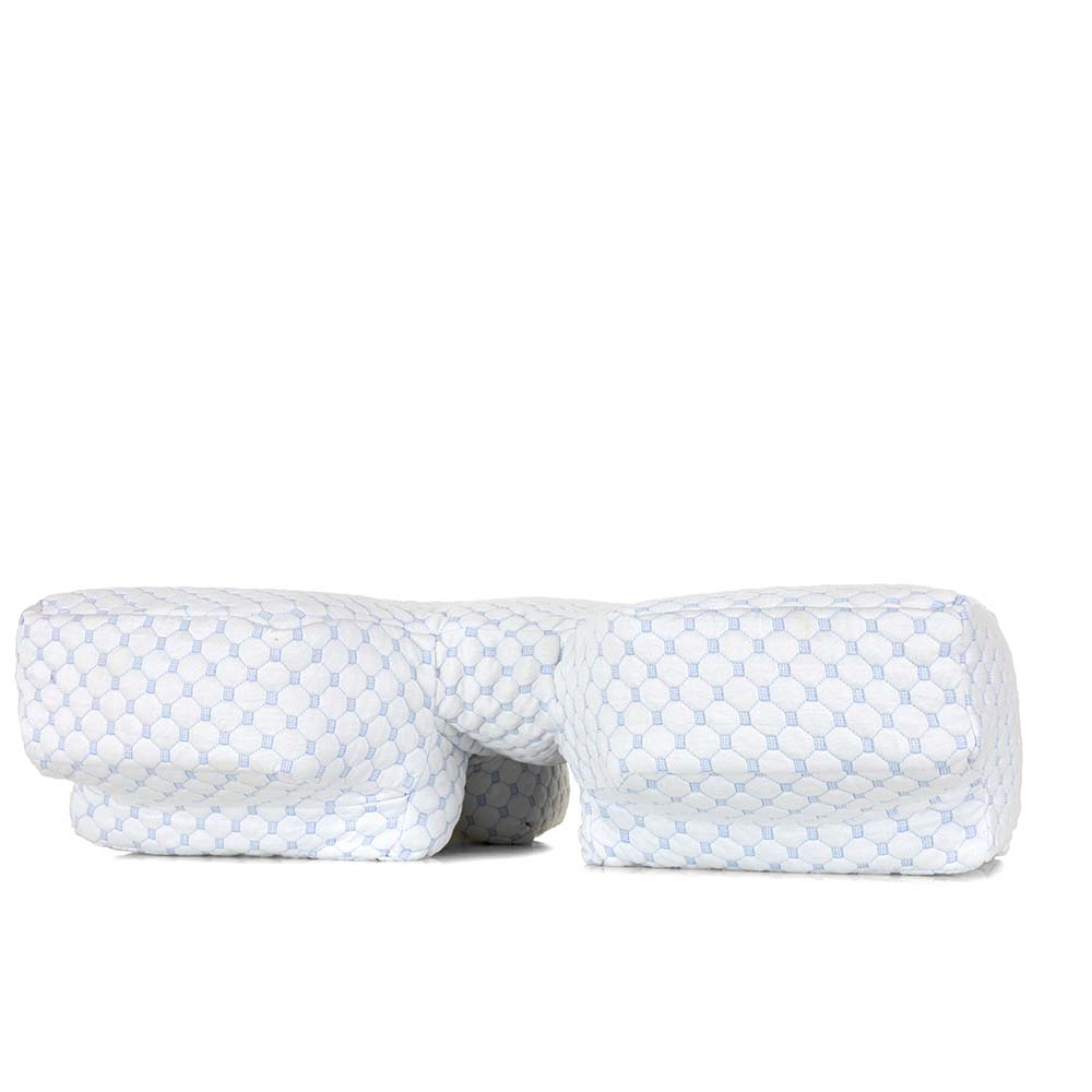 Cov-ARM-Tun-COOL - 360 - Wife Pillow
