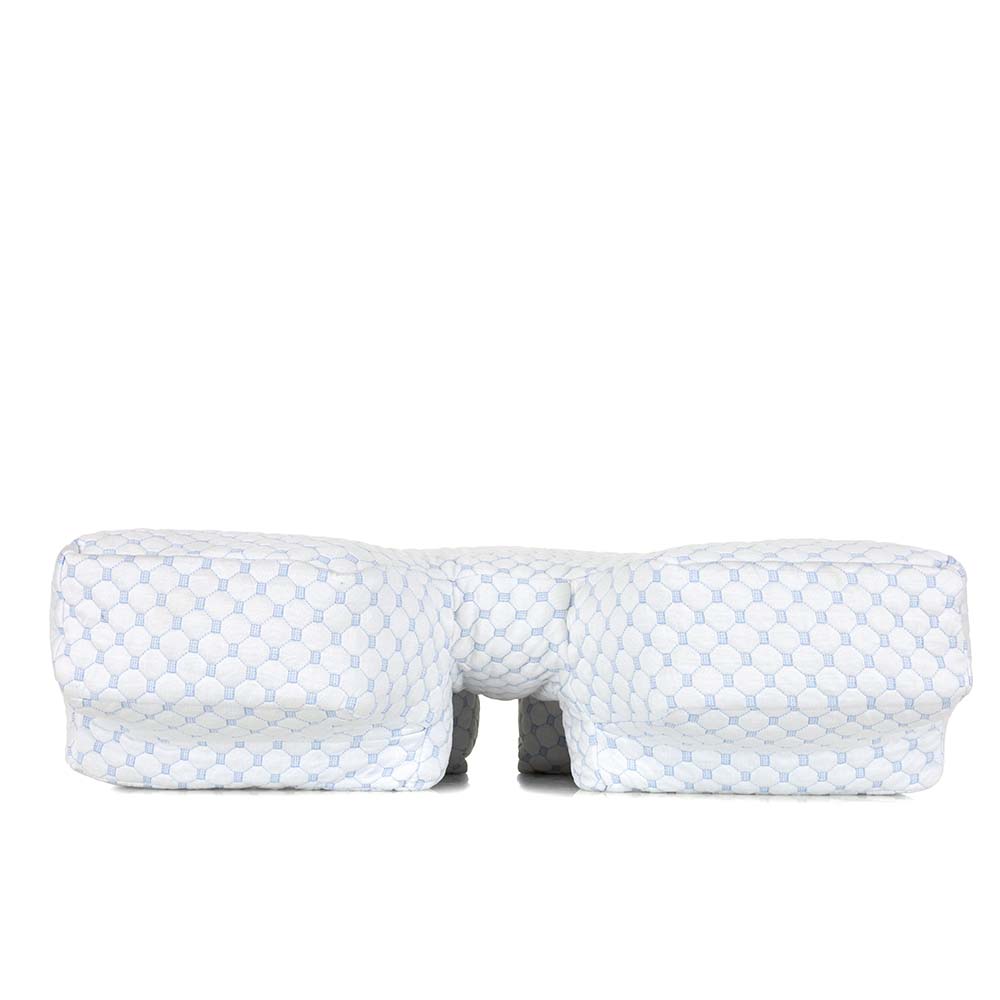 Cov-ARM-Tun-COOL - 360 - Wife Pillow