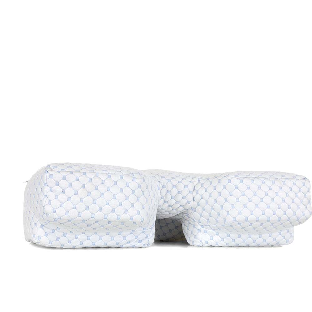 Cov-ARM-Tun-COOL - 360 - Wife Pillow