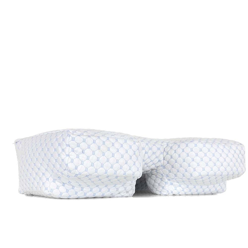 Cov-ARM-Tun-COOL - 360 - Wife Pillow