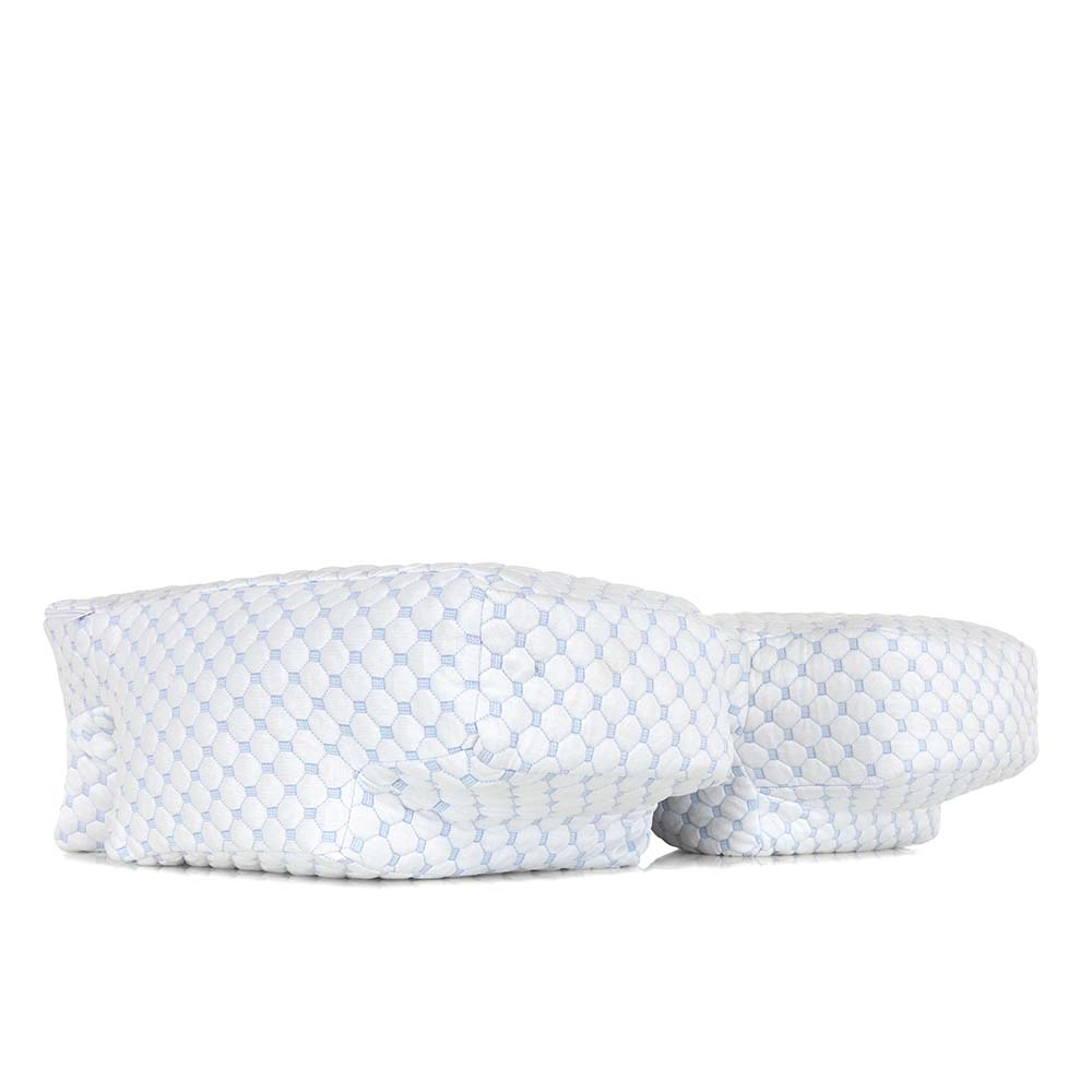 Cov-ARM-Tun-COOL - 360 - Wife Pillow