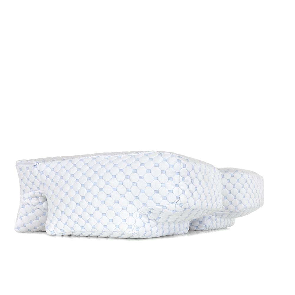 Cov-ARM-Tun-COOL - 360 - Wife Pillow