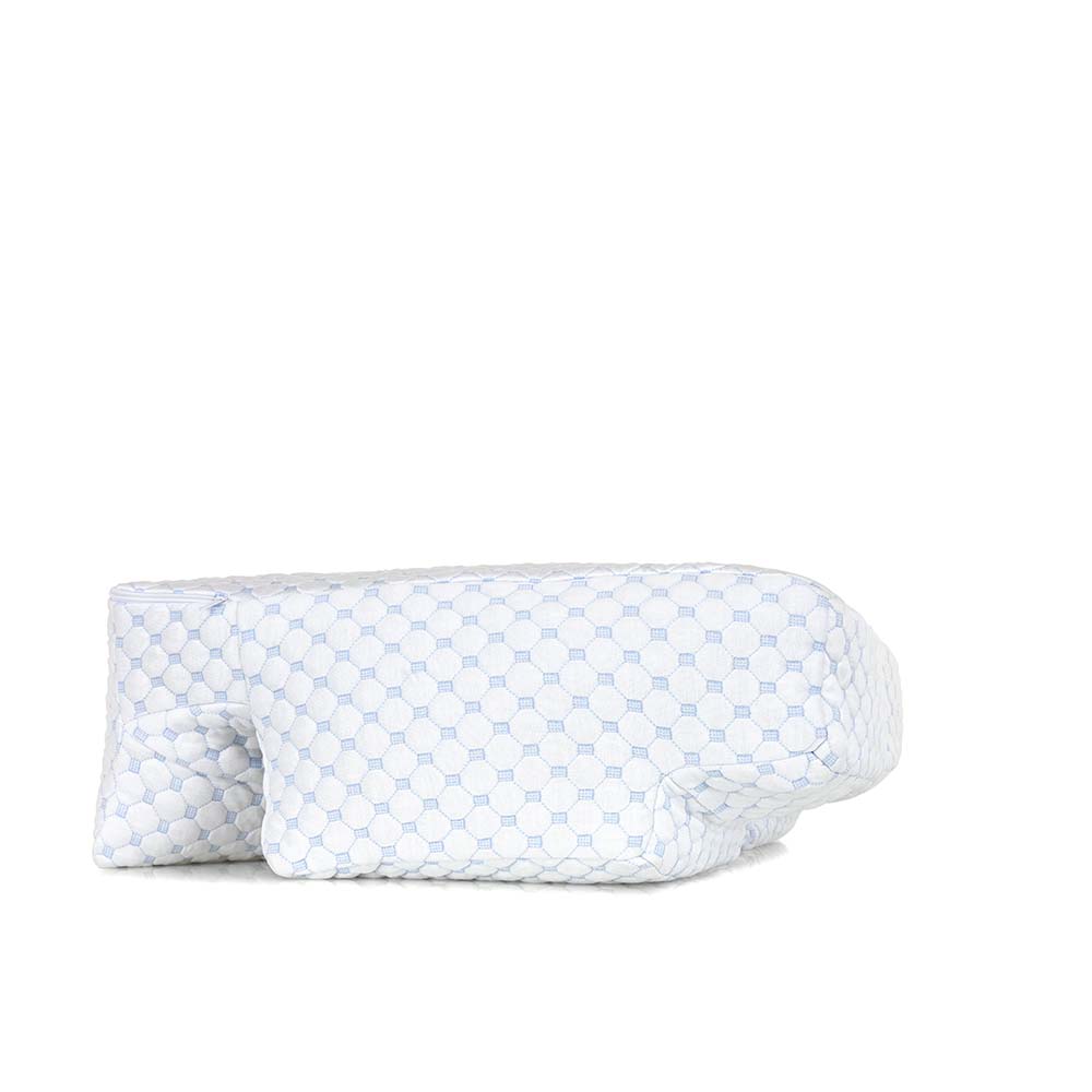Cov-ARM-Tun-COOL - 360 - Wife Pillow