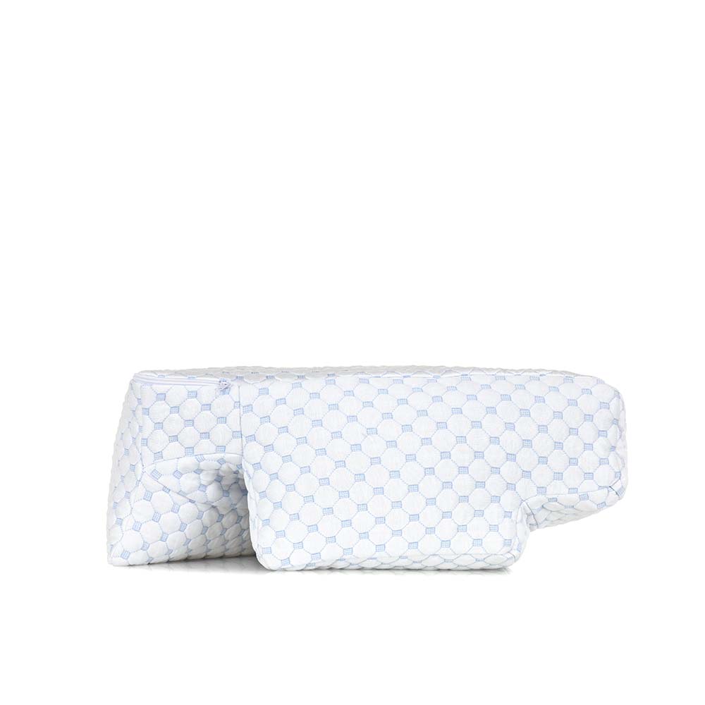 Cov-ARM-Tun-COOL - 360 - Wife Pillow