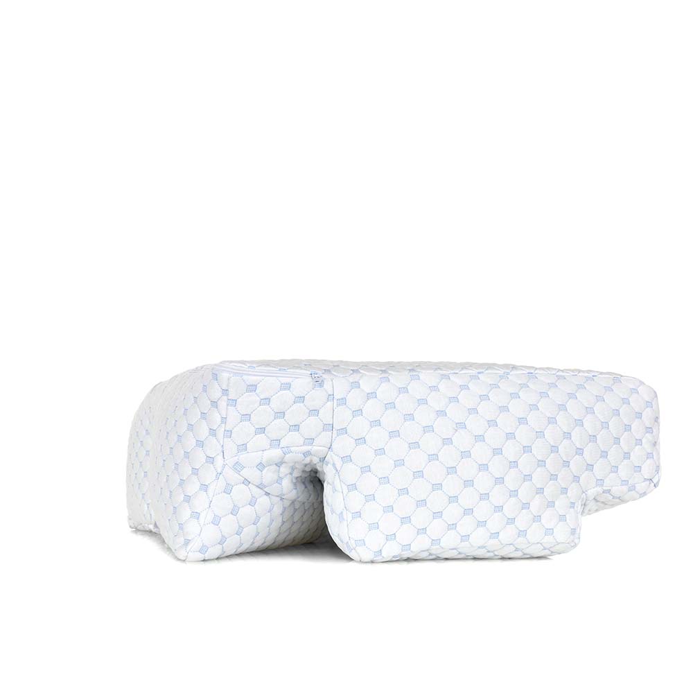 Cov-ARM-Tun-COOL - 360 - Wife Pillow