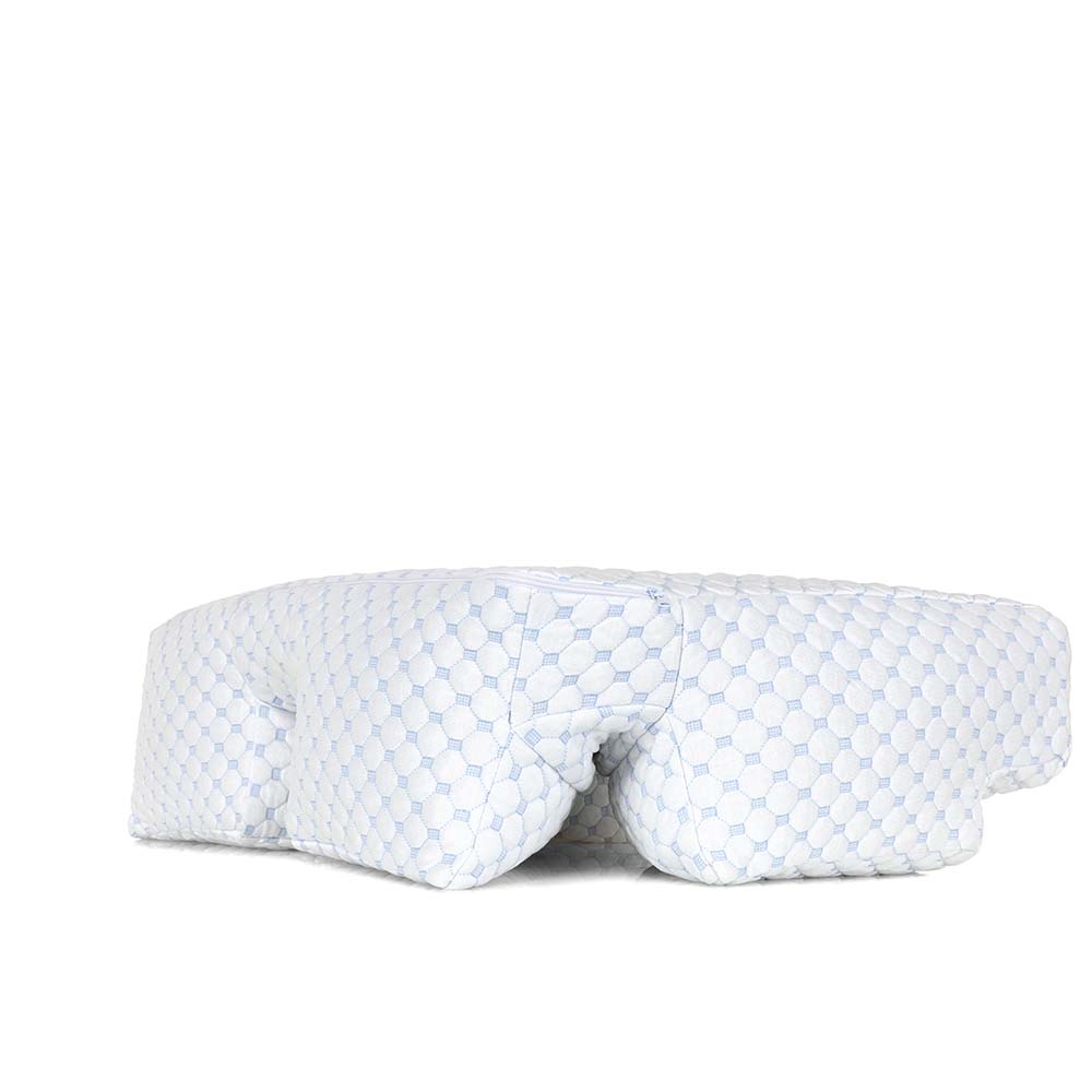 Cov-ARM-Tun-COOL - 360 - Wife Pillow
