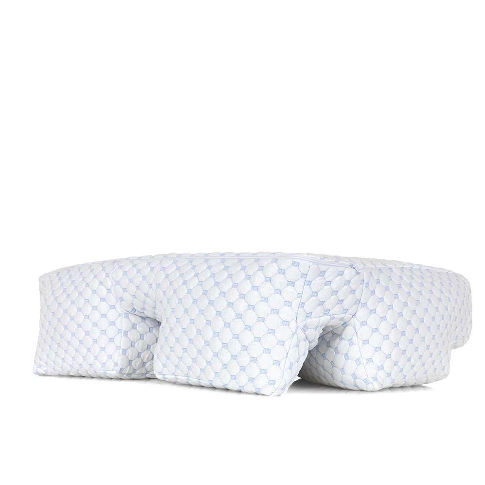 Cov-ARM-Tun-COOL - 360 - Wife Pillow