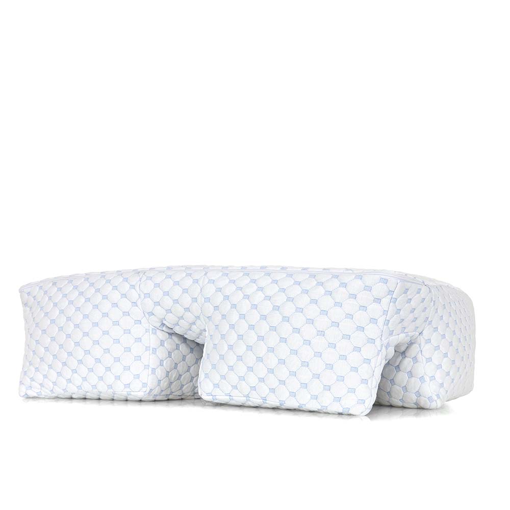 Cov-ARM-Tun-COOL - 360 - Wife Pillow
